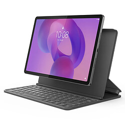 Lenovo Idea Tab 11" 256Go/8Go Wifi Lenovo Tab Pen Clavier Folio