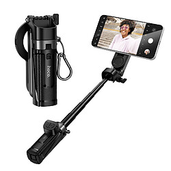 Autres accessoires smartphone