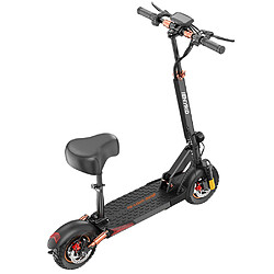 Trottinette Électrique pliable iENYRID M4 PROS - moteur 800W - Batterie 48V 20Ah