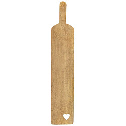 Planche à découper J-Line