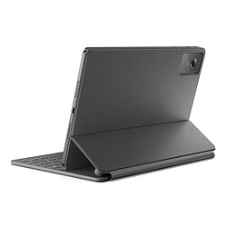 Lenovo Idea Tab 11" 256Go/8Go Wifi Lenovo Tab Pen Clavier Folio pas cher