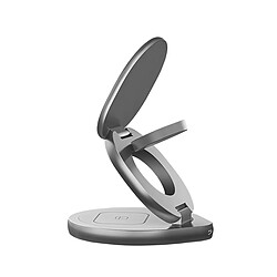 Chargeur secteur téléphone