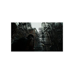 Acheter Capcom Resident Evil 9 Requiem