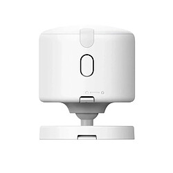 Acheter Aqara Capteur Multi-Présence FP300 5-en-1 avec Détection PIR Compatible Zigbee Blanc