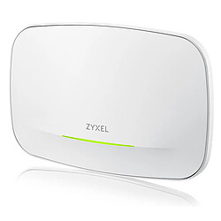 Point d'accès WiFi 6 NebulaFlex Zyxel NWA210AXv2 (NWA210AXV2-EU0101F)