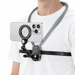 Autres accessoires smartphone Hoco