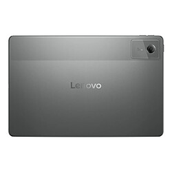 Acheter Lenovo Idea Tab 11" 256Go/8Go Wifi Lenovo Tab Pen Clavier Folio