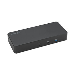 Station d'accueil PC portable Kensington