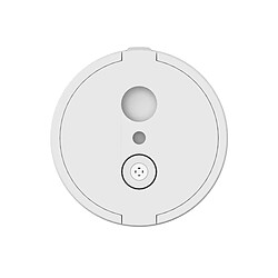 Avis Aqara Capteur Multi-Présence FP300 5-en-1 avec Détection PIR Compatible Zigbee Blanc