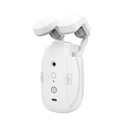 Accessoires de motorisation NEDIS