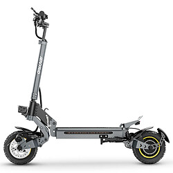 Trottinette Électrique pliable iENYRID S1,Moteur 800W - Batterie 48V15Ah,Autonomie 55 km