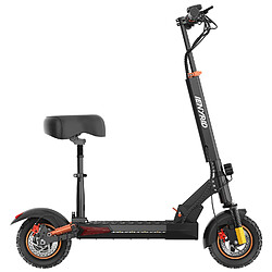 Trottinette Électrique pliable iENYRID M4 PROS - moteur 800W - Batterie 48V 20Ah - vitesse