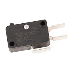 INTERRUPTEUR SUPERIEUR 16A WHIRLPOOL - SEM265587
