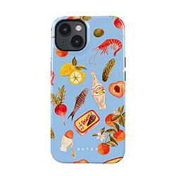 Coque & étui smartphone