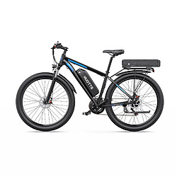 Vélo électrique