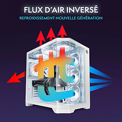 Acheter Vibox IV-570 PC Gamer