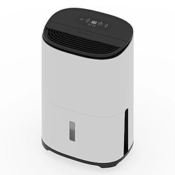 Purificateur d'air Meaco