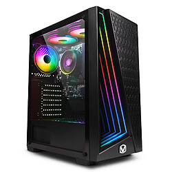 Vibox VI-161 PC Gamer