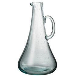 Carafe & pichet J-Line