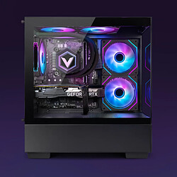 Vibox IV-632 PC Gamer