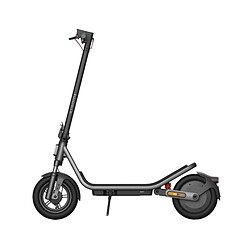 Acheter Trottinette Électrique Xiaomi Mi Electric Scooter 6 Noire