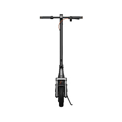 Trottinette Électrique Xiaomi Mi Electric Scooter 6 Noire pas cher