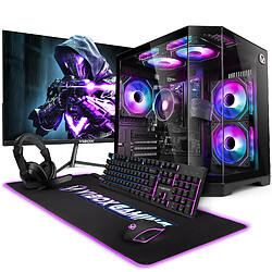 Vibox I-516 PC Gamer Complet