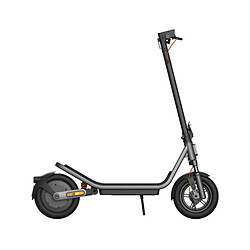 Avis Trottinette Électrique Xiaomi Mi Electric Scooter 6 Noire