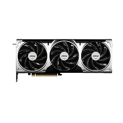 Avis VIST PBMSI R7 7800X3D RTX 5070Ti 64GB DDR5 SSD 2TB WIFI W11