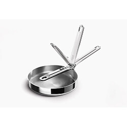 Poêle & wok Joseph Joseph