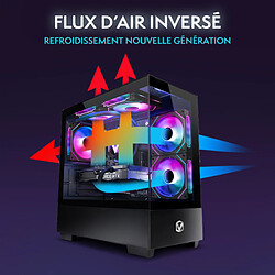 Acheter Vibox IV-15 PC Gamer