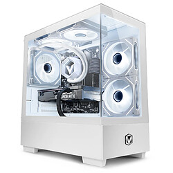 Vibox IV-634 PC Gamer