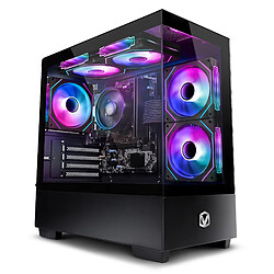Vibox I-109 PC Gamer