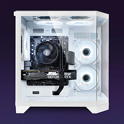 Vibox V-506 PC Gamer