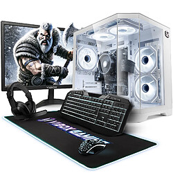 Vibox I-524 PC Gamer Complet