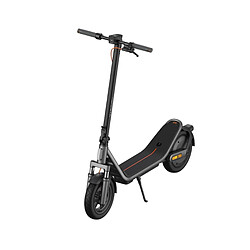 Trottinette Électrique Xiaomi Mi Electric Scooter 6 Noire