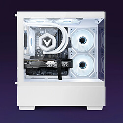 Vibox IV-634 PC Gamer