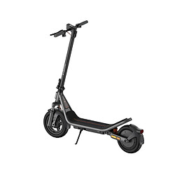 Trottinette Électrique Xiaomi Mi Electric Scooter 6 Noire