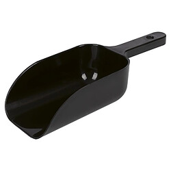 Batteur électrique 400W Inox Proficook PC-HM1335-Inox pas cher