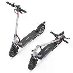 Trottinette Électrique iENYRID M1,moteur 500W,Batterie 48V 12.5Ah,vitesse maximale 35 km/h