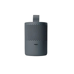 Absorbeur d'humidité design - 001074- - STARWAX