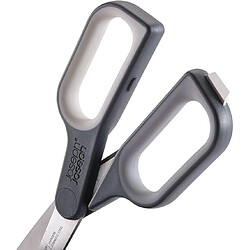 Attache & fixation Joseph Joseph