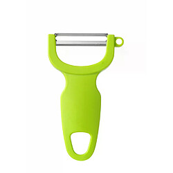 Eplucheur horizontal universel - (L)110mm - Hendi