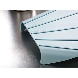 Joseph Joseph Set de 3 tablas Nest Chop grises, apilables, antideslizantes, aptas lavavajillas.