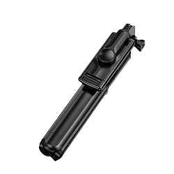Acheter BigBen Perche Selfie Bluetooth pour Smartphone avec Mini Trépied Noir