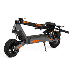 Acheter Kukirin G2 Trottinette électrique 10" Moteur 800W Vitesse Maximale 50km/h