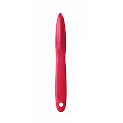 Eplucheur universel avec lame dentelée - (L)175mm - Hendi