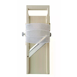 Mandoline japonaise Shogun, 380x158x(H)47mm - Hendi