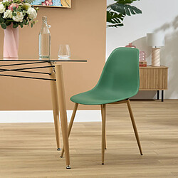 Chaise