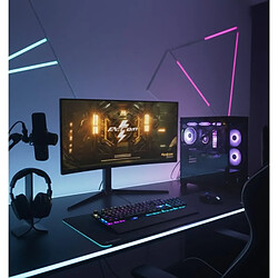 PcCom Ready V2 AMD Ryzen 7 5800X / 32Go / 1To SSD / RTX 5060 Ti 16Go / Windows 11 Home